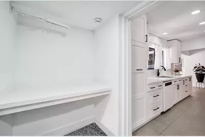 1424 NE 16th Avenue, Fort Lauderdale, FL 33304 - Photo 29