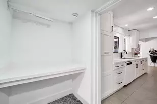 1424 NE 16th Ave, Fort Lauderdale, FL 33304 - Photo 29