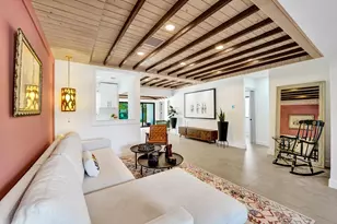 1424 NE 16th Ave, Fort Lauderdale, FL 33304 - Photo 3