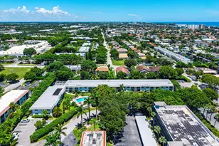 207 Tropic Isle Dr, Delray Beach, FL 33483 - Photo 29