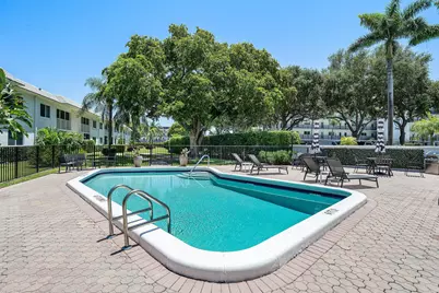 207 Tropic Isle Drive #208, Delray Beach, FL 33483 - Photo 25