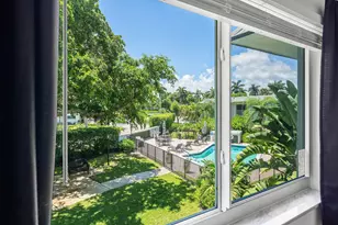 207 Tropic Isle Dr, Delray Beach, FL 33483 - Photo 17