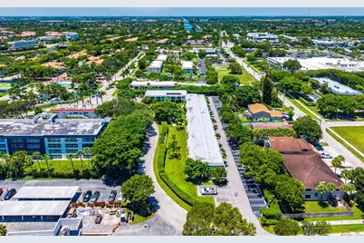 207 Tropic Isle Drive #208, Delray Beach, FL 33483 - Photo 33