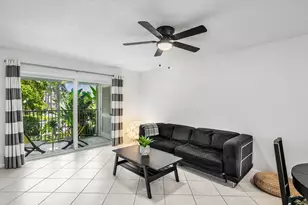 207 Tropic Isle Dr, Delray Beach, FL 33483 - Photo 11