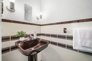 207 Tropic Isle Dr, Delray Beach, FL 33483 - Photo 19