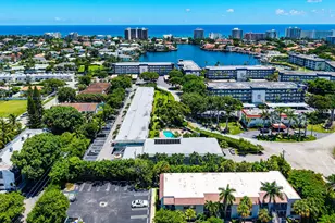 207 Tropic Isle Dr, Delray Beach, FL 33483 - Photo 37