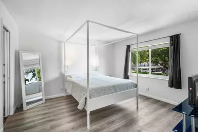 207 Tropic Isle Drive #208, Delray Beach, FL 33483 - Photo 13