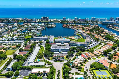 207 Tropic Isle Drive #208, Delray Beach, FL 33483 - Photo 27