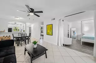 207 Tropic Isle Dr, Delray Beach, FL 33483 - Photo 13