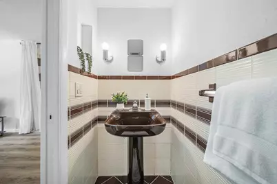 207 Tropic Isle Drive #208, Delray Beach, FL 33483 - Photo 17