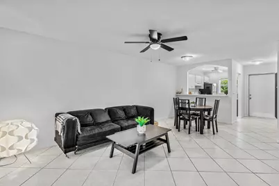 207 Tropic Isle Drive #208, Delray Beach, FL 33483 - Photo 9
