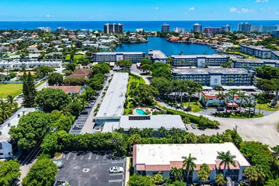 207 Tropic Isle Drive #208, Delray Beach, FL 33483 - Photo 37