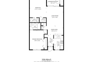 207 Tropic Isle Dr, Delray Beach, FL 33483 - Photo 41