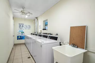 207 Tropic Isle Drive #208, Delray Beach, FL 33483 - Photo 37