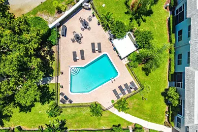 207 Tropic Isle Drive #208, Delray Beach, FL 33483 - Photo 25