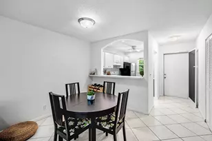 207 Tropic Isle Dr, Delray Beach, FL 33483 - Photo 9
