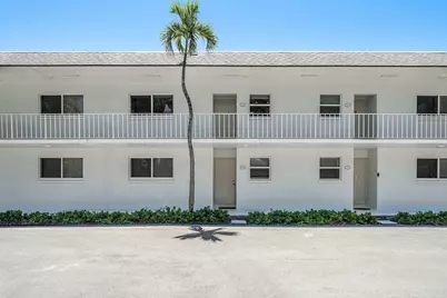 207 Tropic Isle Drive #208, Delray Beach, FL 33483 - Photo 39