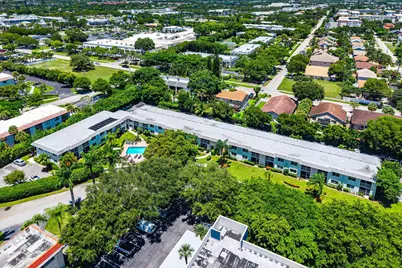 207 Tropic Isle Drive #208, Delray Beach, FL 33483 - Photo 29