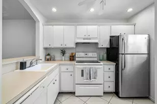 207 Tropic Isle Dr, Delray Beach, FL 33483 - Photo 5