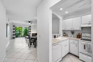 207 Tropic Isle Dr, Delray Beach, FL 33483 - Photo 3