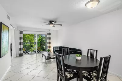 207 Tropic Isle Drive #208, Delray Beach, FL 33483 - Photo 7