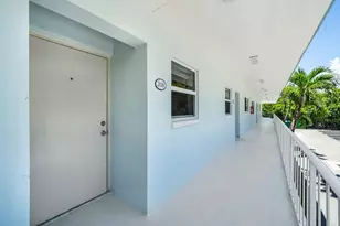 207 Tropic Isle Dr, Delray Beach, FL 33483 - Photo 1