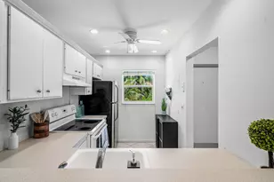 207 Tropic Isle Dr, Delray Beach, FL 33483 - Photo 7