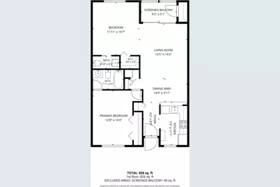 207 Tropic Isle Drive #208, Delray Beach, FL 33483 - Photo 41