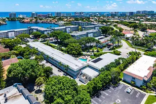 207 Tropic Isle Dr, Delray Beach, FL 33483 - Photo 35