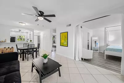 207 Tropic Isle Drive #208, Delray Beach, FL 33483 - Photo 13
