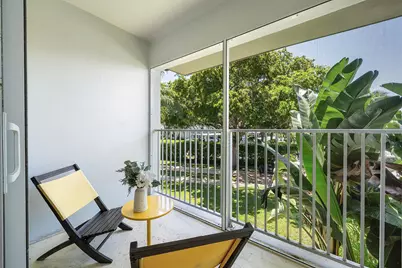 207 Tropic Isle Drive #208, Delray Beach, FL 33483 - Photo 23