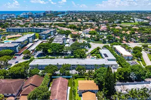 207 Tropic Isle Dr, Delray Beach, FL 33483 - Photo 35