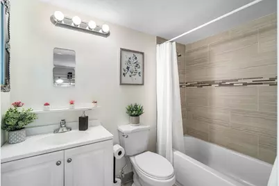 207 Tropic Isle Drive #208, Delray Beach, FL 33483 - Photo 21