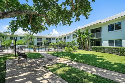 207 Tropic Isle Drive #208, Delray Beach, FL 33483 - Photo 27