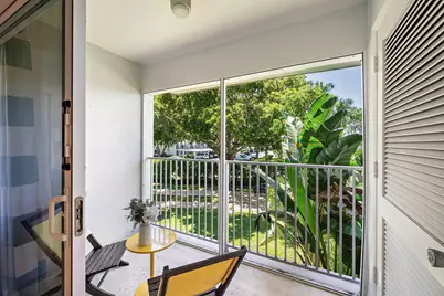 207 Tropic Isle Drive #208, Delray Beach, FL 33483 - Photo 23