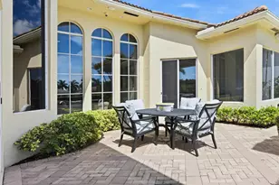118 Monte Carlo Dr, Palm Beach Gardens, FL 33418 - Photo 33