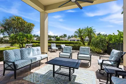 118 Monte Carlo Drive, Palm Beach Gardens, FL 33418 - Photo 31