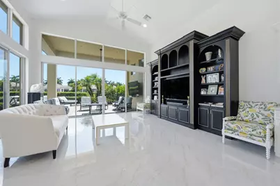 118 Monte Carlo Drive, Palm Beach Gardens, FL 33418 - Photo 11