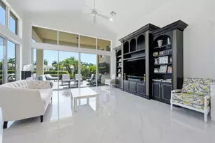 118 Monte Carlo Dr, Palm Beach Gardens, FL 33418 - Photo 11