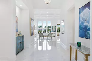 118 Monte Carlo Dr, Palm Beach Gardens, FL 33418 - Photo 3
