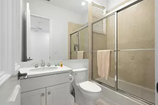 118 Monte Carlo Dr, Palm Beach Gardens, FL 33418 - Photo 27