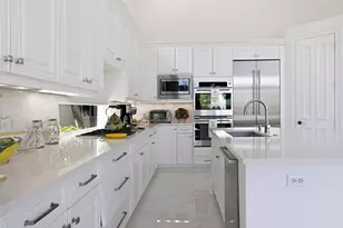118 Monte Carlo Dr, Palm Beach Gardens, FL 33418 - Photo 15