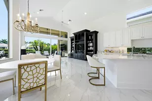 118 Monte Carlo Dr, Palm Beach Gardens, FL 33418 - Photo 13