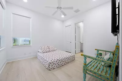 118 Monte Carlo Drive, Palm Beach Gardens, FL 33418 - Photo 29