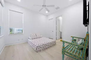 118 Monte Carlo Dr, Palm Beach Gardens, FL 33418 - Photo 29