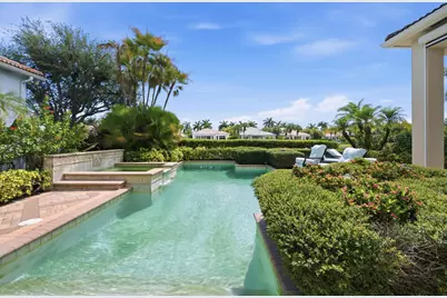 118 Monte Carlo Drive, Palm Beach Gardens, FL 33418 - Photo 35
