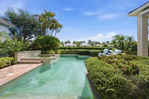 118 Monte Carlo Dr, Palm Beach Gardens, FL 33418 - Photo 35