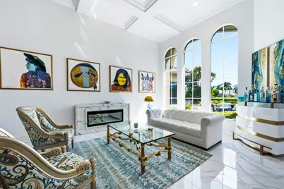118 Monte Carlo Drive, Palm Beach Gardens, FL 33418 - Photo 9