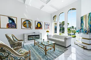 118 Monte Carlo Dr, Palm Beach Gardens, FL 33418 - Photo 9