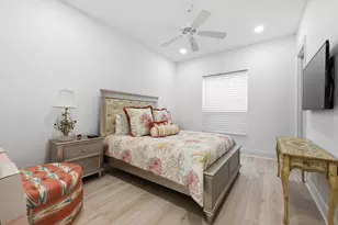 118 Monte Carlo Dr, Palm Beach Gardens, FL 33418 - Photo 25